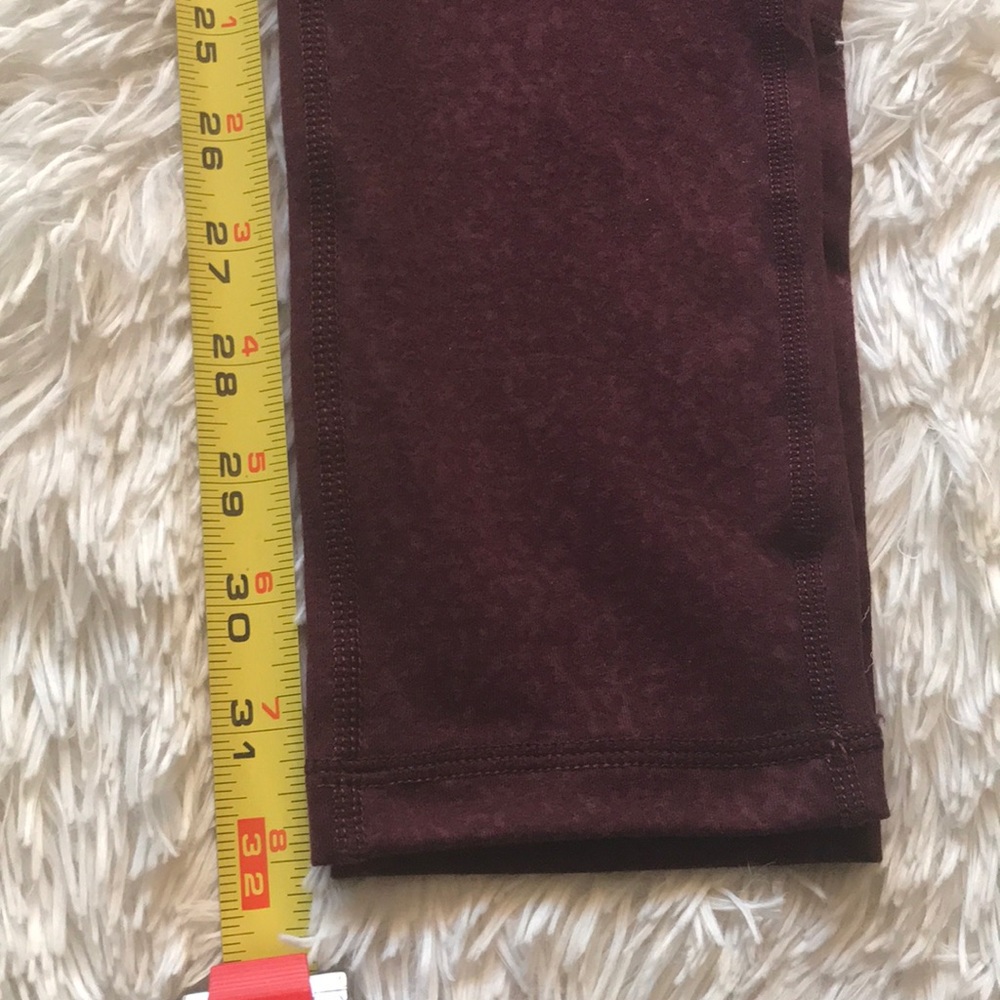 Nanette Lepore Leggings - Picture 16 of 16